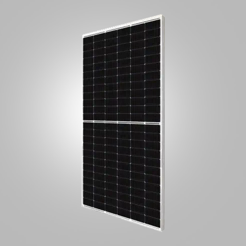 PANNEAU SOLAIRE CANADIAN SOLAR -305P-M-image-2